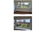 Doppelhaushälfte Flensburg Fruerlund - 4 Zimmer, 110 m&sup2;, 298.500&euro; | Angebot:27201469