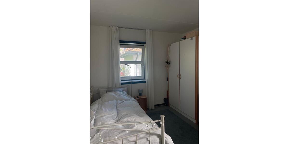 Etagenwohnung Tastrup - 1 Zimmer, 12 m&sup2;, 263&euro; | Angebot:26423444