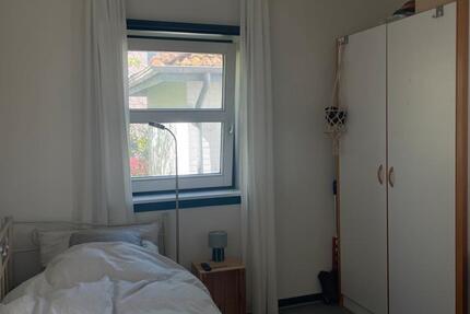 Wohnung Tastrup - 1 Zimmer, 12 m&sup2;, 263&euro; | Angebot:26423444