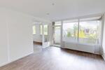 Etagenwohnung Flensburg Fruerlund - 4 Zimmer, 85 m&sup2;, 749&euro; | Angebot:26635402