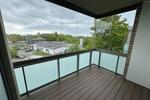 Etagenwohnung Flensburg Fruerlund - 2 Zimmer, 50 m&sup2;, 650&euro; | Angebot:26633272
