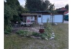 Etagenwohnung Husby - 3 Zimmer, 105 m&sup2;, 310.000&euro; | Angebot:27192718