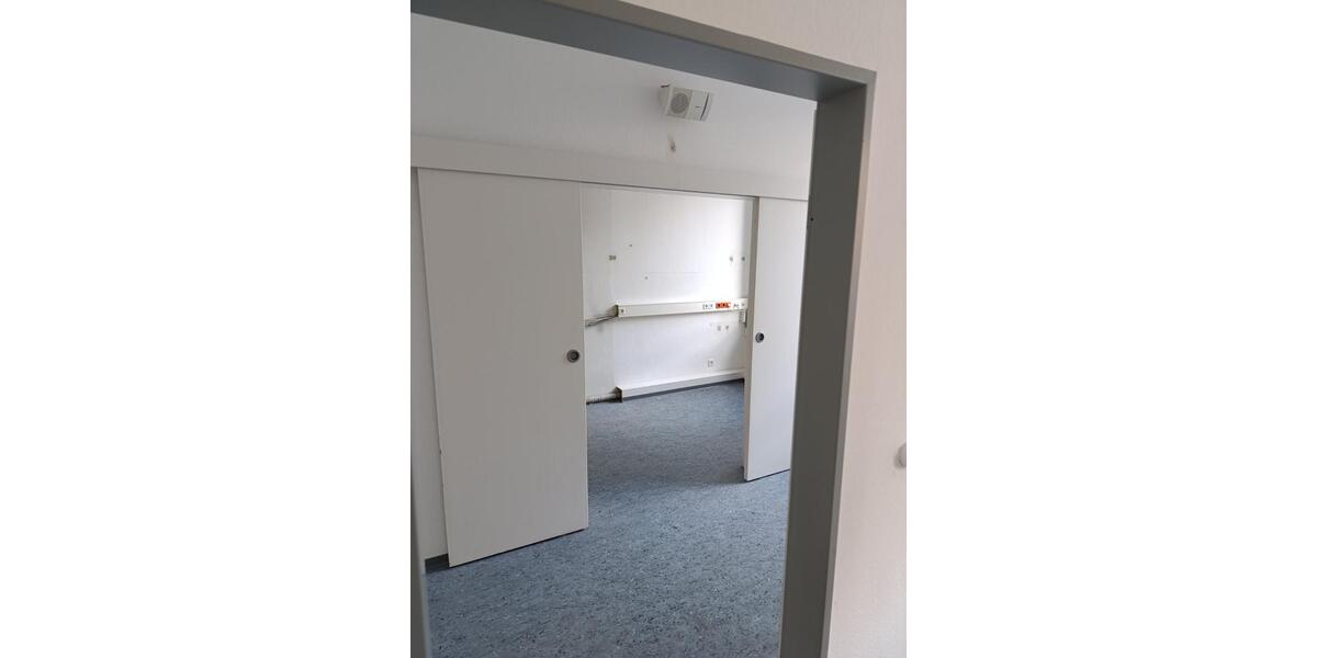 Gewerbeobjekt Flensburg - 2.500&euro; | Angebot:22088581