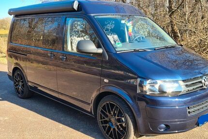 VW T5 Transporter 127.900 km 22.900 &euro; Oeversee 24988