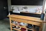 Reihenhaus Flensburg Altstadt - 2 Zimmer, 64 m&sup2;, 234.000&euro; | Angebot:26828368