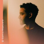 Brahms Zyklus Konzert 1