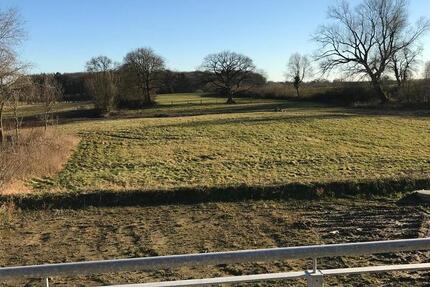 Wohnung Schuby - 3.5 Zimmer, 95 m&sup2;, 1.265&euro; | Angebot:25960941