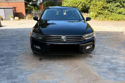 VW Passat 169.780 km 11.300 &euro; Harrislee 24955
