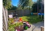 Maisonettenwohnung Handewitt - 4 Zimmer, 110 m&sup2;, 335.500&euro; | Angebot:27287646