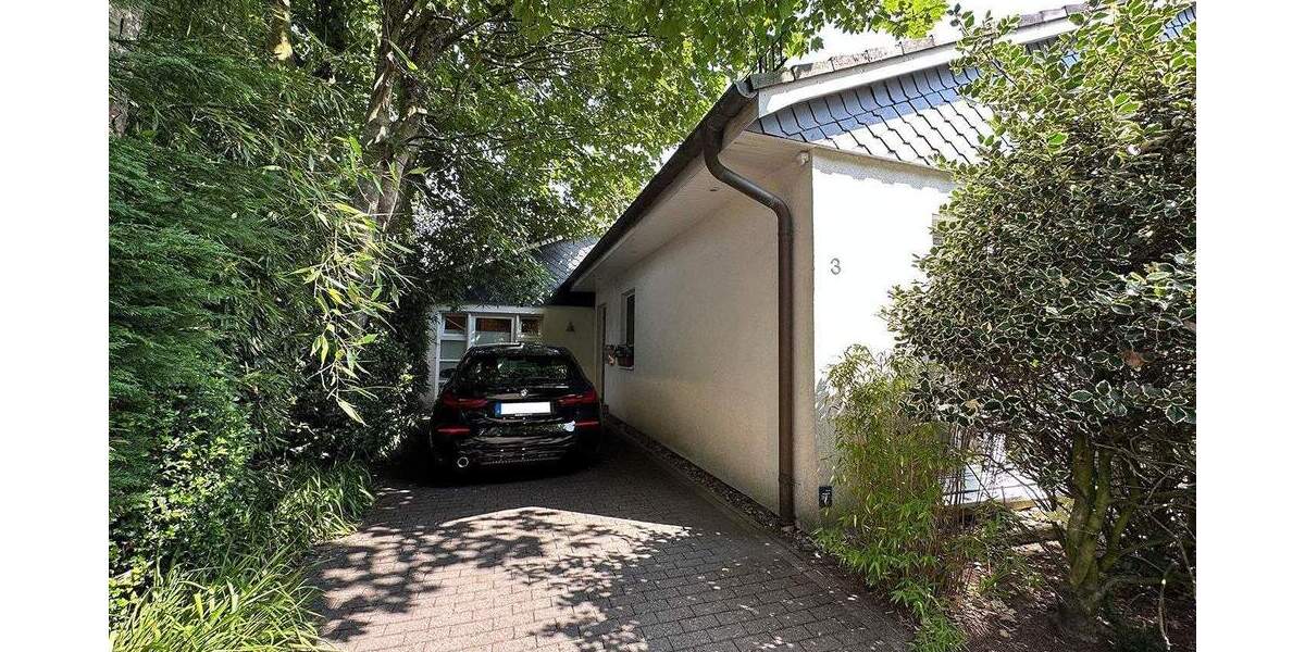 Einfamilienhaus Leck - 4 Zimmer, 136 m&sup2;, 330.000&euro; | Angebot:25822642