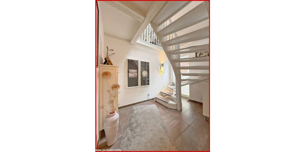 Einfamilienhaus Mohrkirch - 1 Zimmer, 510 m&sup2;, 595.000&euro; | Angebot:26557069