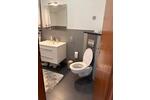 Etagenwohnung Flensburg - 3 Zimmer, 83 m&sup2;, 725&euro; | Angebot:26704875