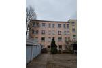 Etagenwohnung Flensburg Altstadt - 3 Zimmer, 65 m&sup2;, 650&euro; | Angebot:26249724