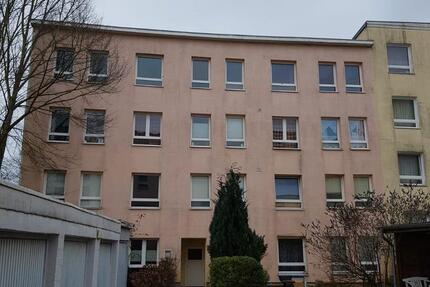 Wohnung Flensburg Altstadt - 3 Zimmer, 65 m&sup2;, 650&euro; | Angebot:26249724
