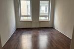 Etagenwohnung Flensburg Altstadt - 3 Zimmer, 84 m&sup2;, 620&euro; | Angebot:25961717