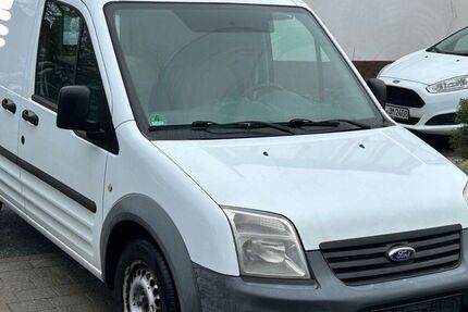 Ford Transit 257.000 km 2.499 &euro; Flensburg 24941