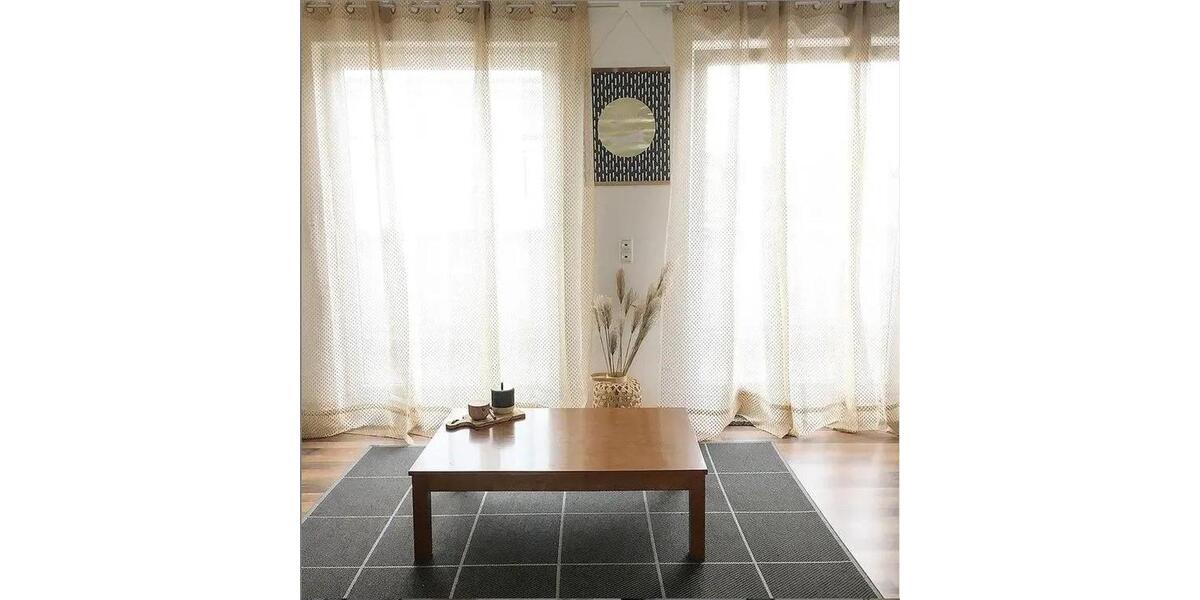 Reihenhaus Tastrup - 6 Zimmer, 143 m&sup2;, 2.800&euro; | Angebot:26551818