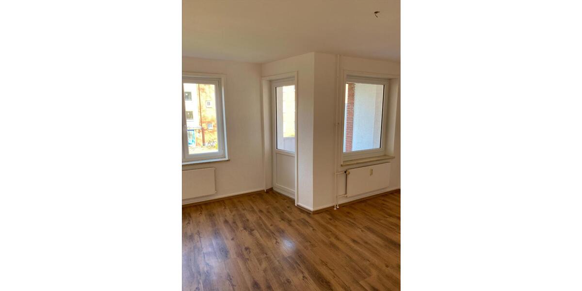 Etagenwohnung Leck - 3 Zimmer, 65 m&sup2;, 450&euro; | Angebot:25483110