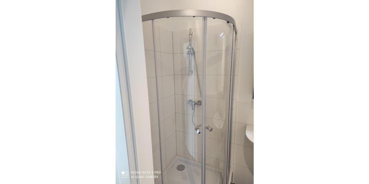 Etagenwohnung Tastrup - 1 Zimmer, 25 m&sup2;, 408&euro; | Angebot:26578066