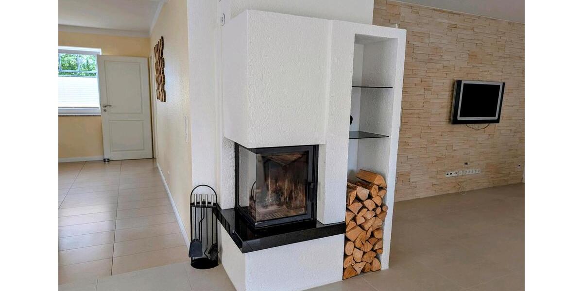 Einfamilienhaus Flensburg Falkenberg - 4 Zimmer, 138 m&sup2;, 559.000&euro; | Angebot:21915366