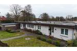 Bungalow Flensburg Weiche - 1 Zimmer, 266 m&sup2;, 428.000&euro; | Angebot:25731140