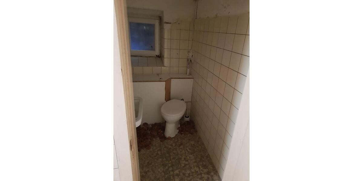 Gewerbeobjekt Flensburg Altstadt - 700&euro; | Angebot:25363446