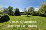Bungalow Langballig - 5 Zimmer, 135 m&sup2;, 535.000&euro; | Angebot:23743535