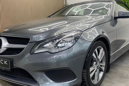 Mercedes-Benz E 220 127.900 km 19.950 &euro; Flensburg 24941