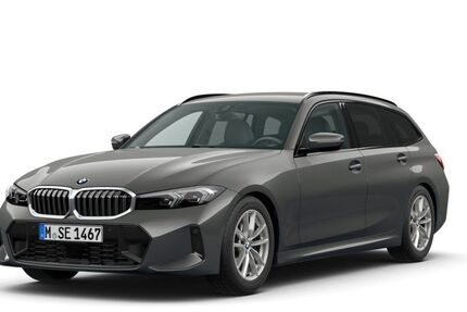 BMW 318 113.081 km 28.930 &euro; Flensburg 24941