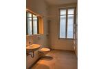 Erdgeschoßwohnung Flensburg Altstadt - 2 Zimmer, 74 m&sup2;, 803&euro; | Angebot:26647450