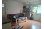 Einfamilienhaus Leck - 9 Zimmer, 240 m&sup2;, 490.000&euro; | Angebot:27247193