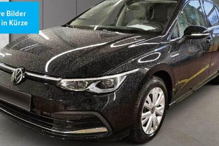 VW Golf 24.498 km 28.890 &euro; Flensburg 24941