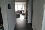 Doppelhaushälfte Schafflund - 4 Zimmer, 114 m&sup2;, 328.500&euro; | Angebot:26621121