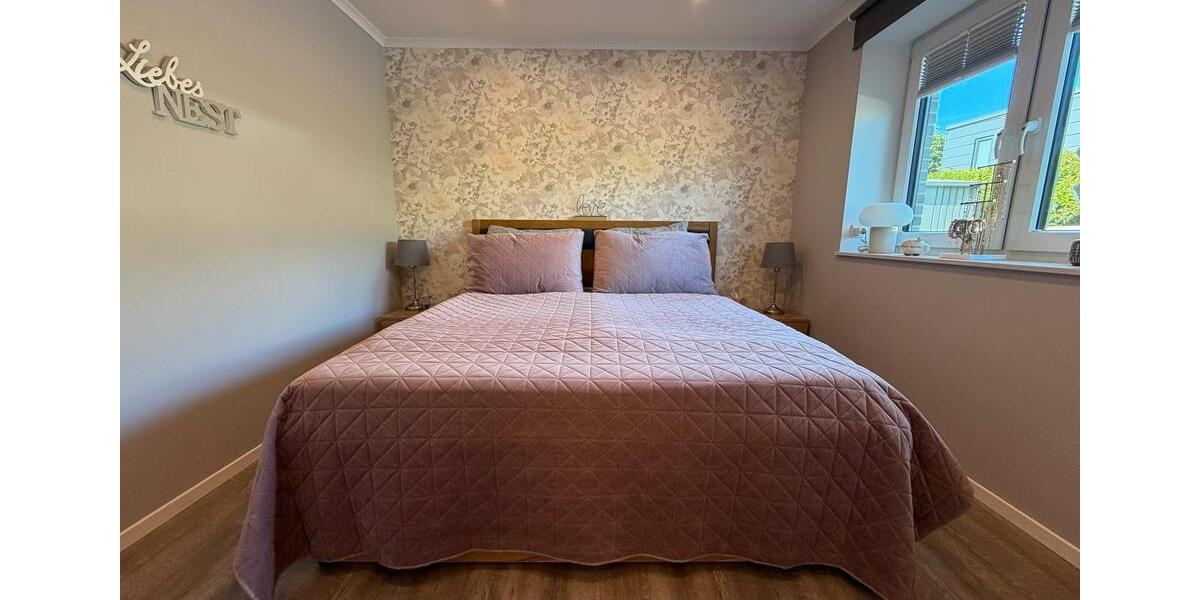 Bungalow Harrislee - 10 Zimmer, 204 m&sup2;, 975.000&euro; | Angebot:26766247