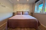 Bungalow Harrislee - 10 Zimmer, 204 m&sup2;, 975.000&euro; | Angebot:26766247