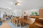 Einfamilienhaus Oeversee - 5.5 Zimmer, 168 m&sup2;, 649.000&euro; | Angebot:26594494