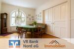 Etagenwohnung Flensburg Neustadt - 4 Zimmer, 123 m&sup2;, 429.000&euro; | Angebot:26094427