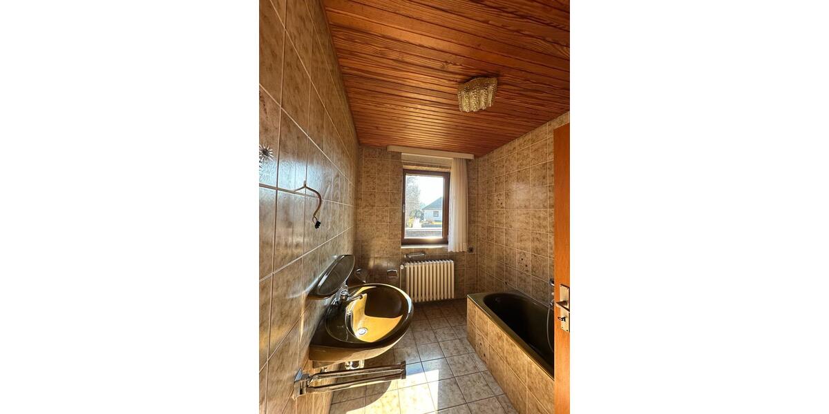 Einfamilienhaus Handewitt - 4.5 Zimmer, 101 m&sup2;, 349.000&euro; | Angebot:25930569