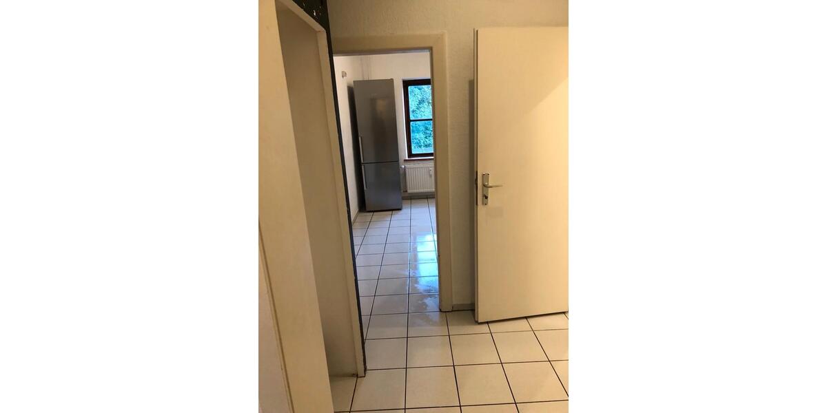 Etagenwohnung Flensburg - 3 Zimmer, 83 m&sup2;, 245.000&euro; | Angebot:26645608