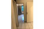 Etagenwohnung Flensburg - 3 Zimmer, 83 m&sup2;, 245.000&euro; | Angebot:26645608