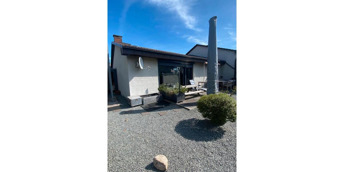 Einfamilienhaus Flensburg Fruerlund - 3 Zimmer, 105 m&sup2;, 280.000&euro; | Angebot:26264373