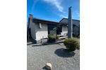 Einfamilienhaus Flensburg Fruerlund - 3 Zimmer, 105 m&sup2;, 280.000&euro; | Angebot:26264373