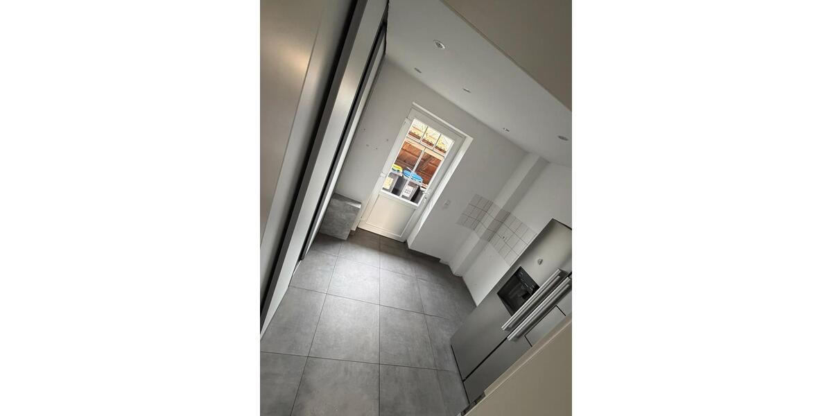 Einfamilienhaus Flensburg Falkenberg - 5 Zimmer, 128 m&sup2;, 494.949&euro; | Angebot:25319304