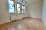 Einfamilienhaus Neuberend - 10 Zimmer, 262 m&sup2;, 750.000&euro; | Angebot:26180462