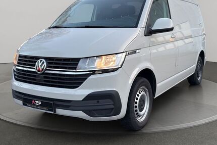 VW T6 Transporter 90.147 km 24.890 &euro; Flensburg 24941