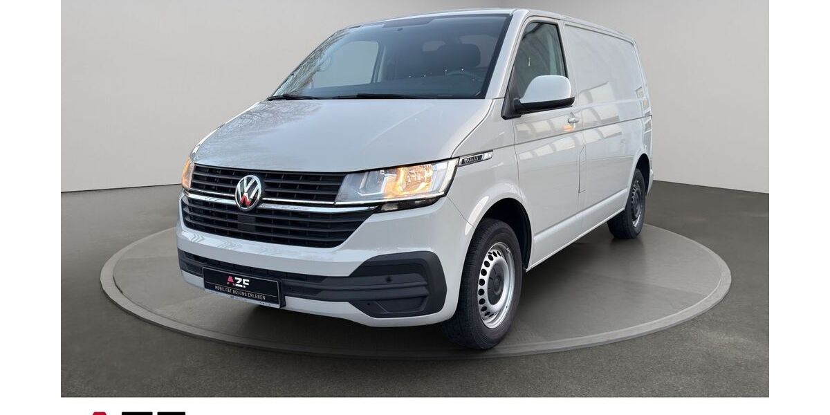 VW T6 Transporter 90.147 km 24.890 &euro; Flensburg 24941