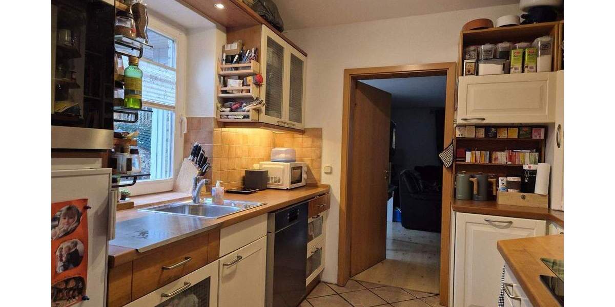 Einfamilienhaus Twedt - 6 Zimmer, 181 m&sup2;, 365.000&euro; | Angebot:25724220