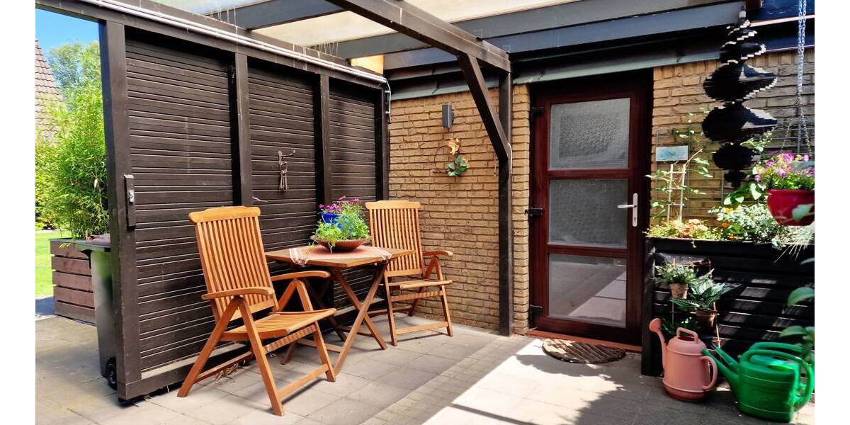 Bungalow Leck - 5 Zimmer, 180 m&sup2;, 579.000&euro; | Angebot:25697339