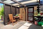 Bungalow Leck - 5 Zimmer, 180 m&sup2;, 579.000&euro; | Angebot:25697339