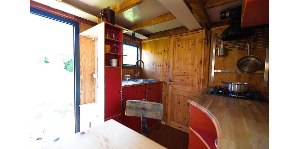 Einfamilienhaus Flensburg Altstadt - 58.000&euro; | Angebot:23314350